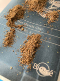 Pre- Order 4 oz Sample Bag Hot Masala Chai